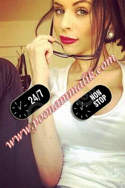 Navjeevan Vihar College Girl Escorts